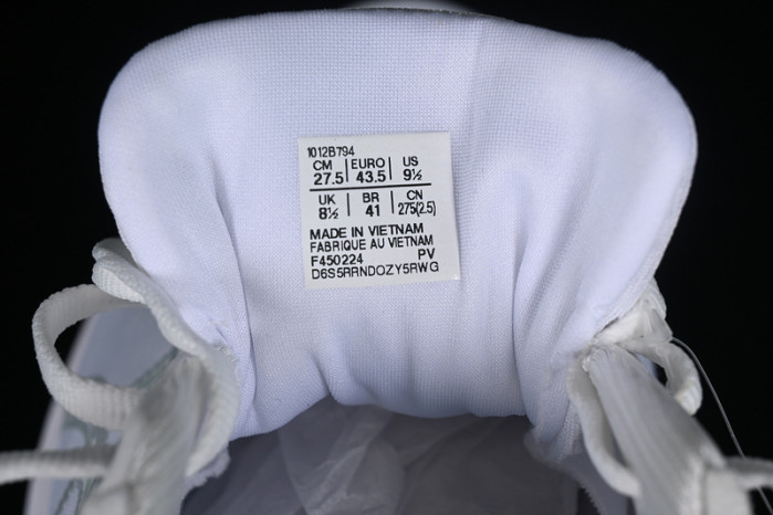 As*ic*s gel-kayano 31 1012b794-101