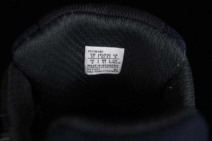 As*ic*s gel kahana 8 