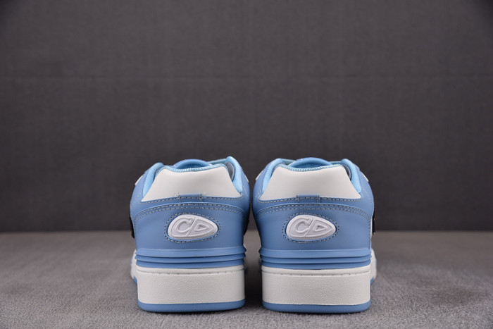 DIO* B57 SNEAKERS B57-13