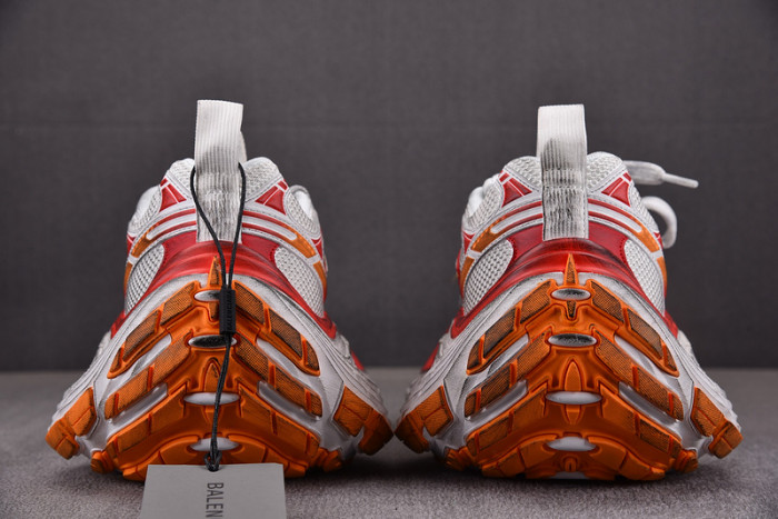 Ba*len*cia*ga 10xl sneakers 10xl4