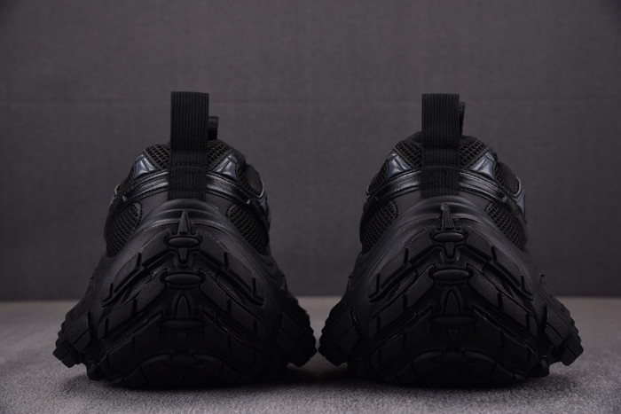 Ba*len*cia*ga 10xl sneakers 10xl8