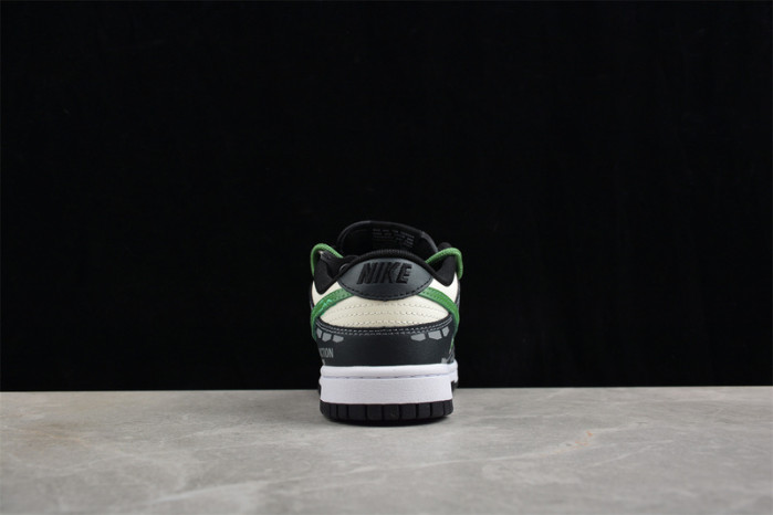 NIKE Dunk Low DD1391-1000828