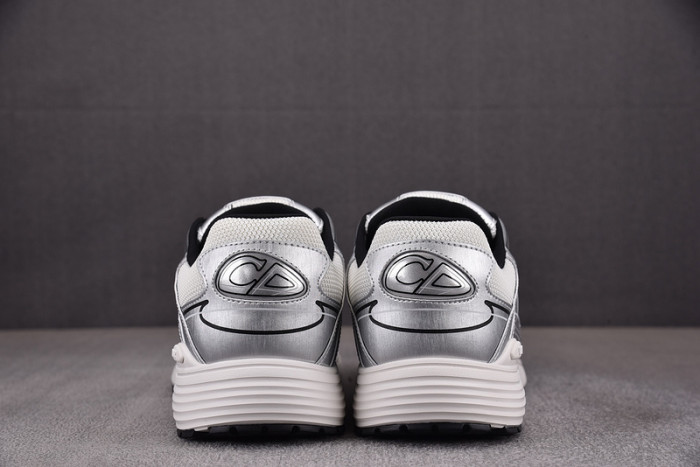 D*or b30 sneakers b30-000060