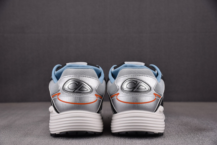 D*or b30 sneakers b30-000066