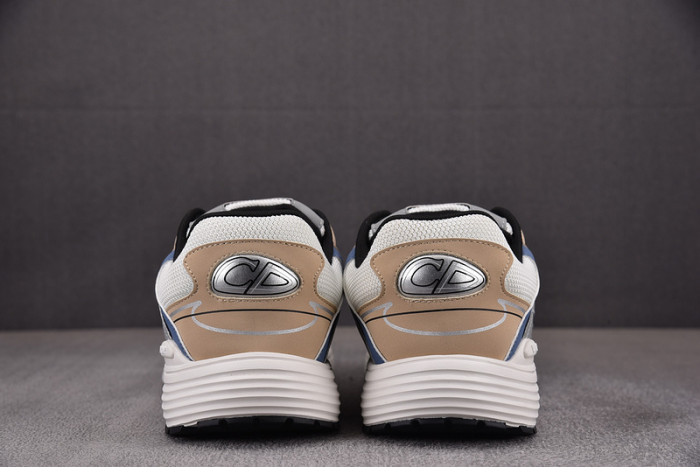 D*or b30 sneakers b30-000070