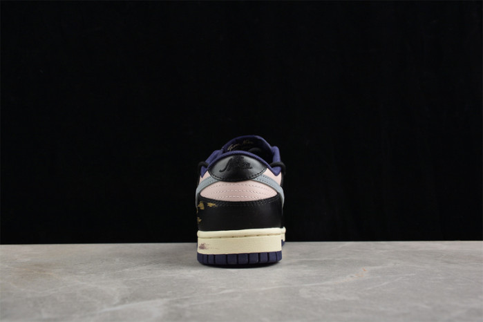 NIKE DUNK LOW LotEye of Horus FV8106-1810914