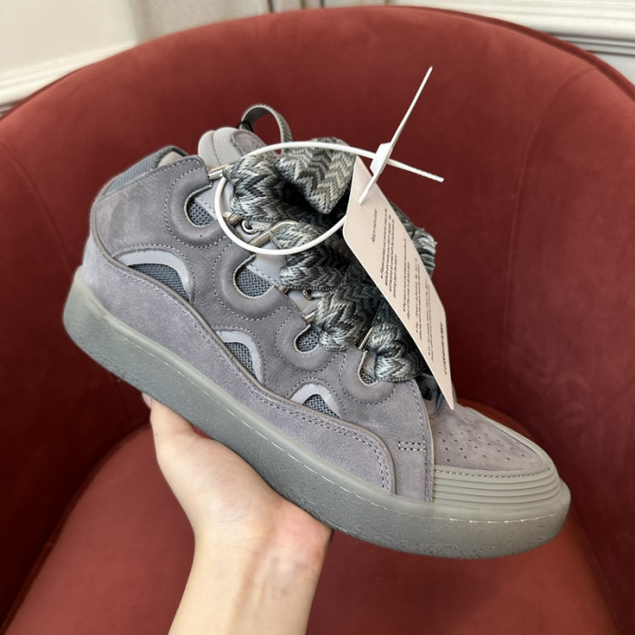 LANVIN SNEAKER LS241