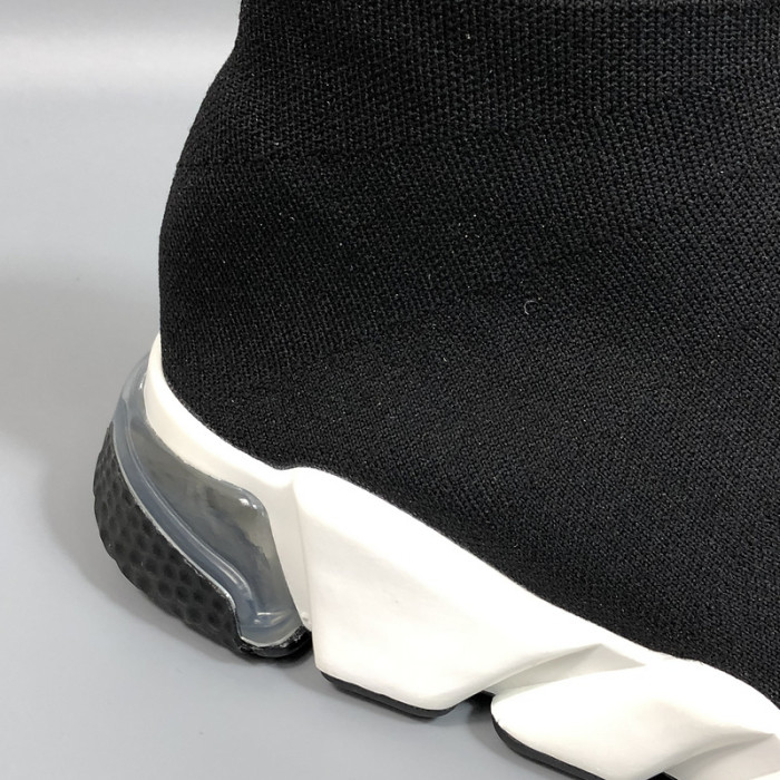 SPEED TRAINER SNEAKERS 1000010