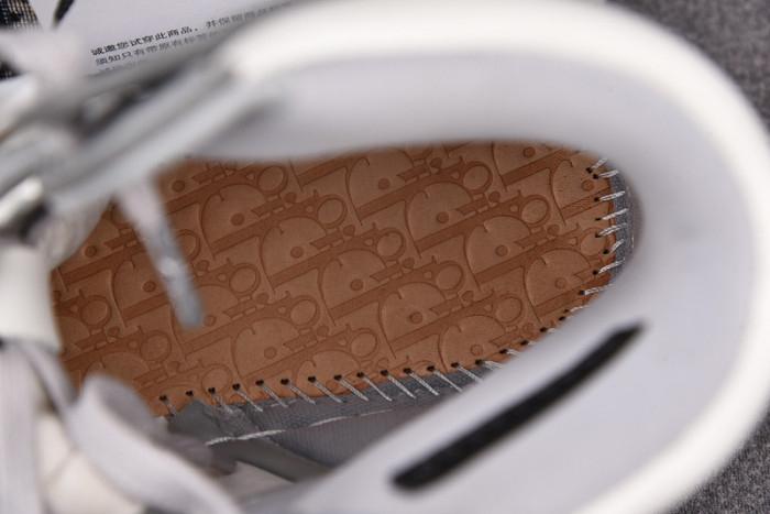 AIR JORDAN 1 Retro HIGH OG CN8607-002