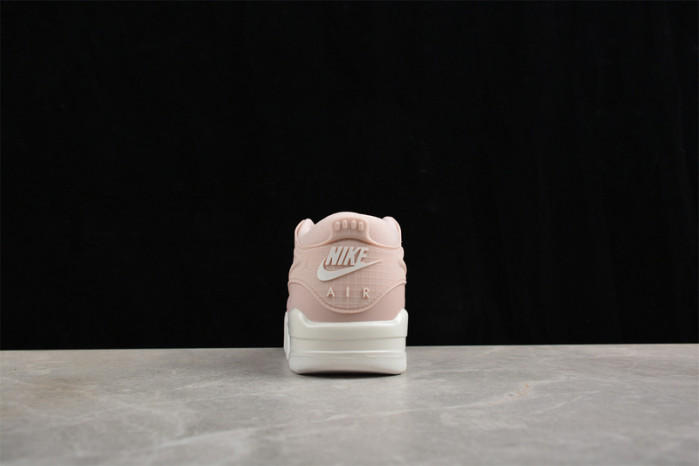 Air Jordan 4 RM “Pink Oxford” FQ7940-600