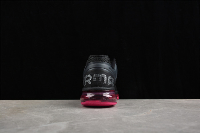 Nike Air Max 2013 GS 