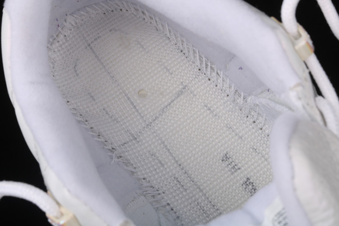 AIR JORDAN 12 RETRO LOW EASTER DB0733-190