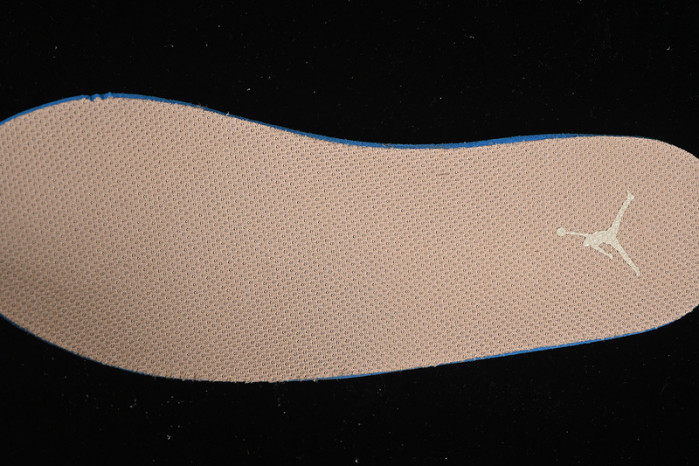 Wmns Jordan AIR 1 Low 