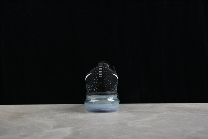 NIKE Flyknit Air Max 620469-015