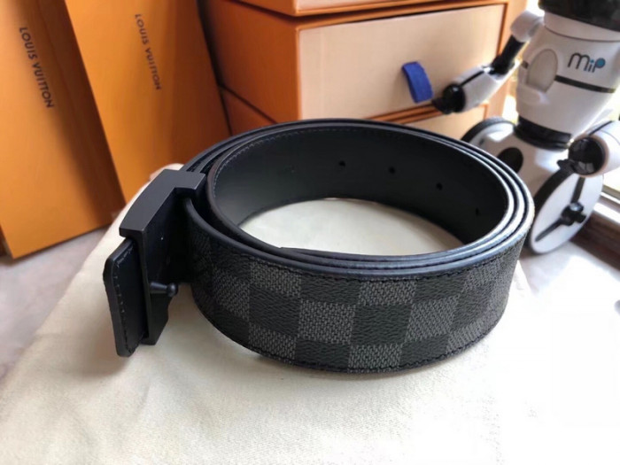 LV BELT