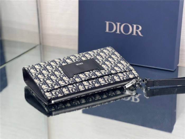 DIOR BAG DB-016