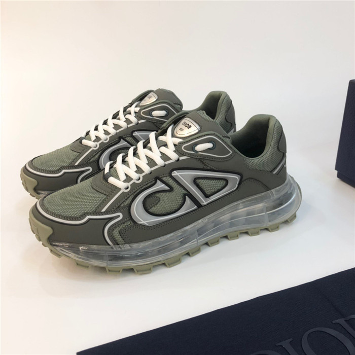 DIO* B30 SNEAKERS B30-000028