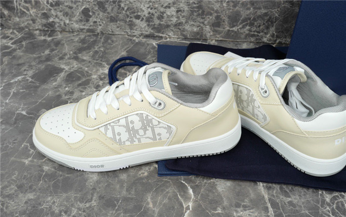 DIO* B27 SNEAKERS B27-000020