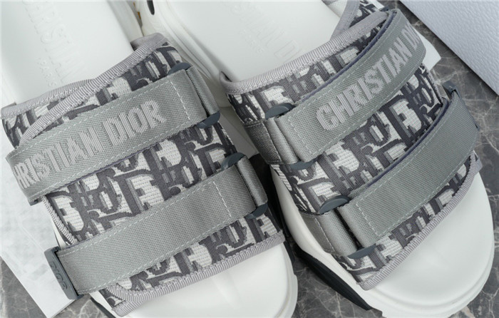 DIO*R SANDALS H00027