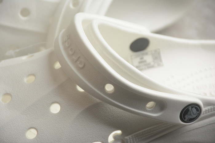 Cr*0*s scandal c00038