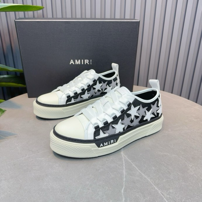 AMIRI SNEAKER AM-121