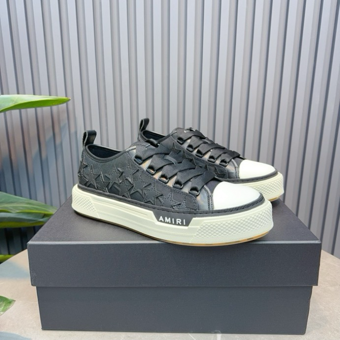 AMIRI SNEAKER AM-126
