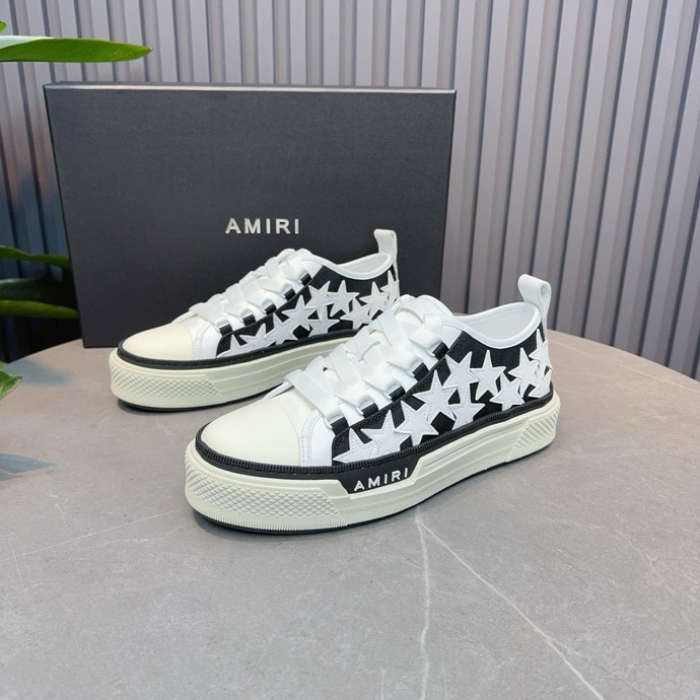 AMIRI SNEAKER AM-127