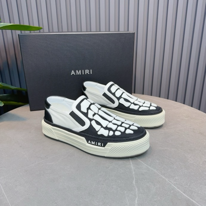 AMIRI SNEAKER AM-128