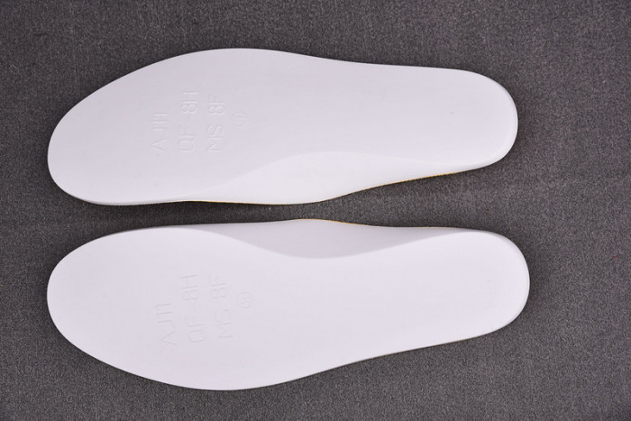 UNION X AIR JORDAN 4 “TAUPE HAZE” DJ5718-242