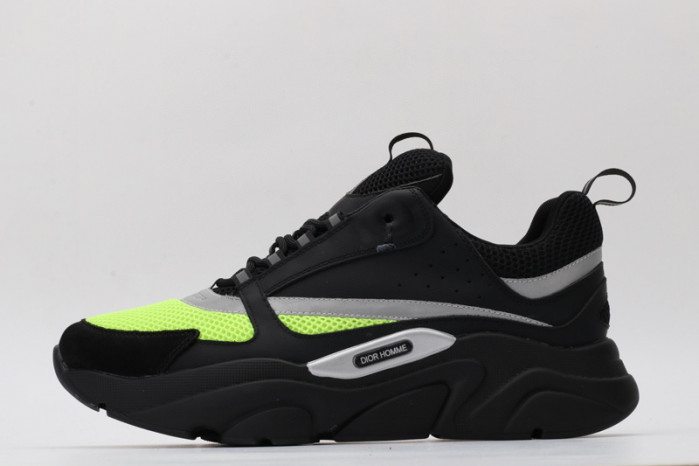 DIO* SNEAKERS B22 D-10071