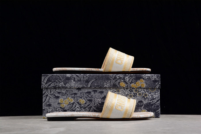 DIO*R SANDALS H00002