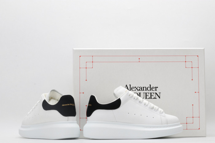 ALEXANDER MCQ58