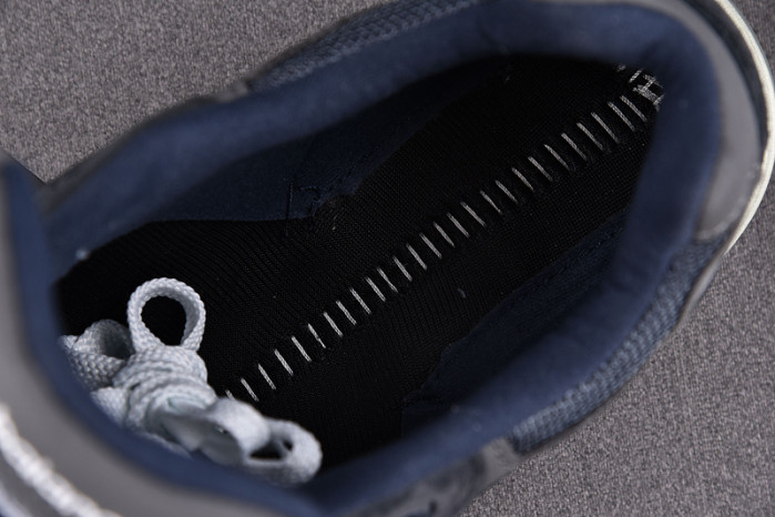 NEW BALANCE SNEAKER NB024