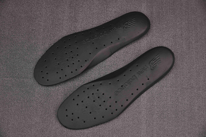 NEW BALANCE SNEAKER NB029