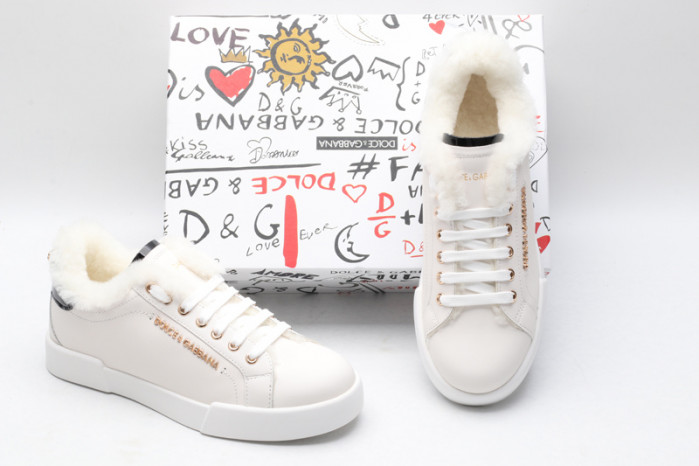 DG SNEAKER DG-10042