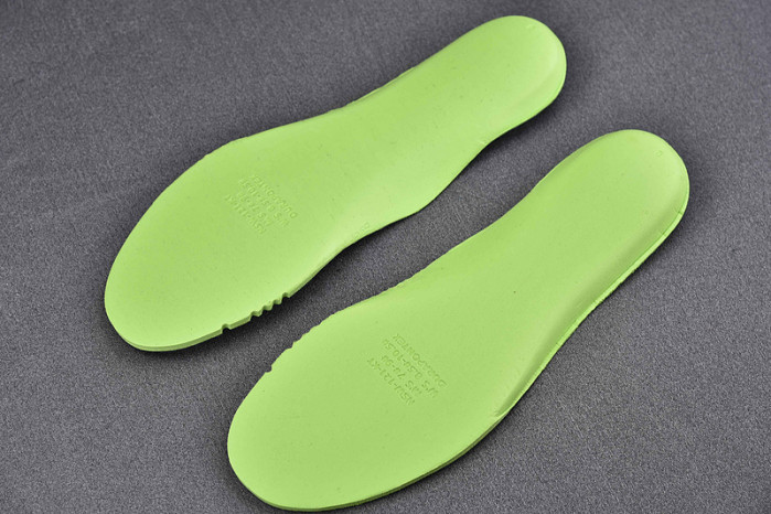 Nike Air Max Scorpion “Wolf Grey” DJ4701-002