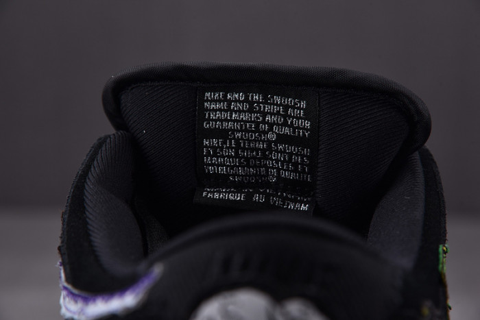 nike sb dunk low neckF**e dq4488-001