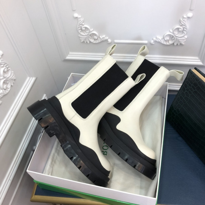 BOTTEGA VENETA SNEAKER BV-00009