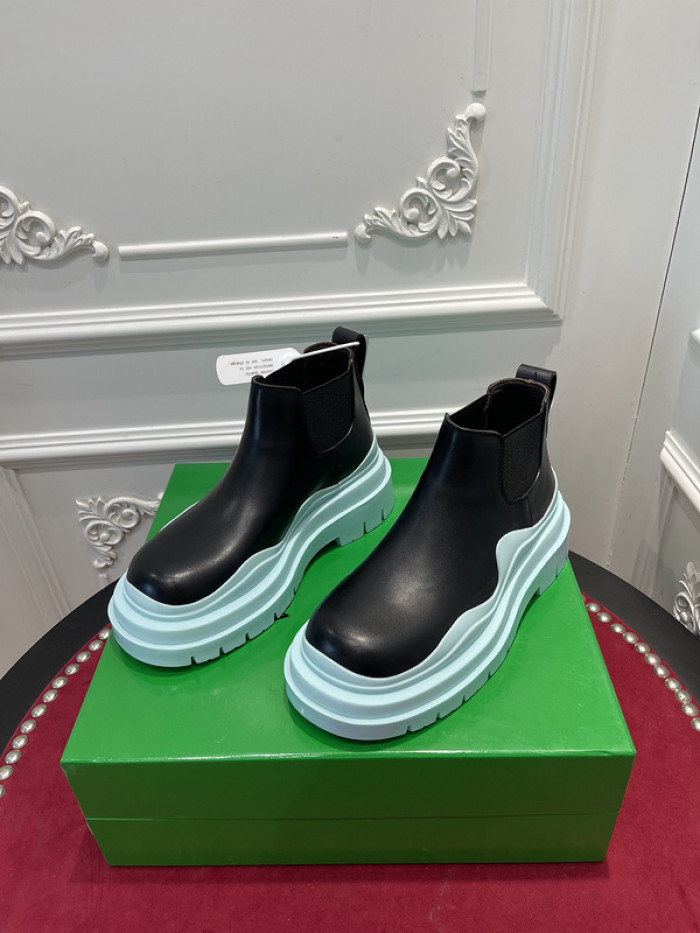 BOTTEGA VENETA SNEAKER BV-00036