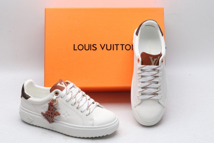 l**is V*t*n trainer sneaker lv-000052