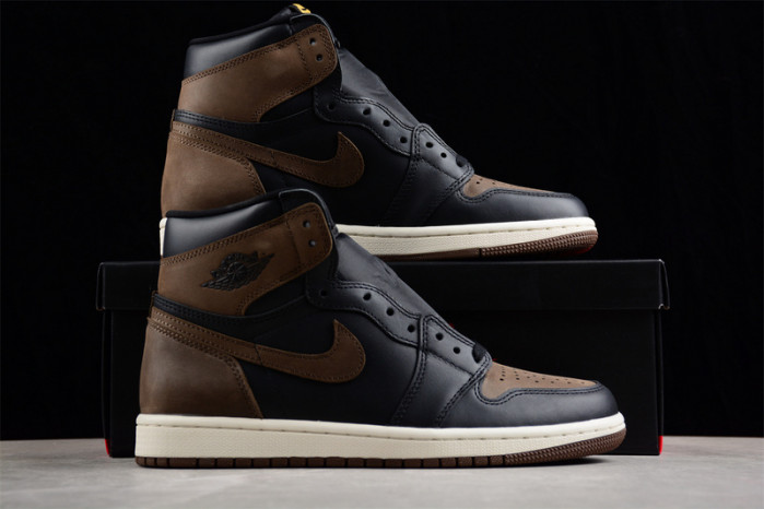 Air Jordan 1 High OG Palomino DZ5485-020