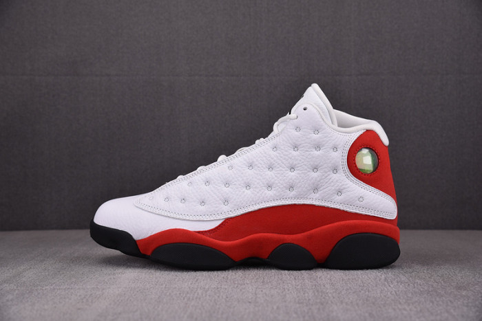 Jordan 13