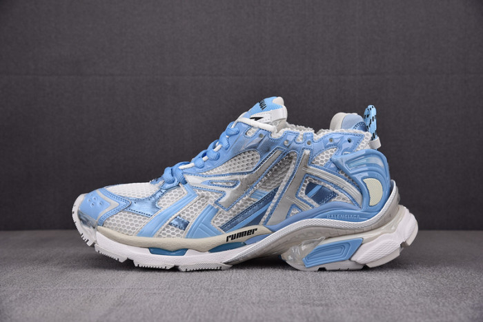 RUNNER SNEAKER RS002