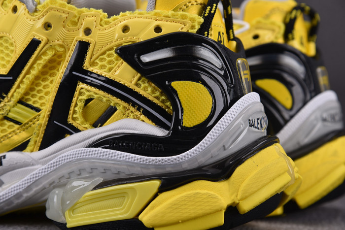 RUNNER SNEAKER RS021