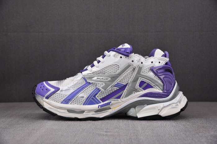 RUNNER SNEAKER RS041