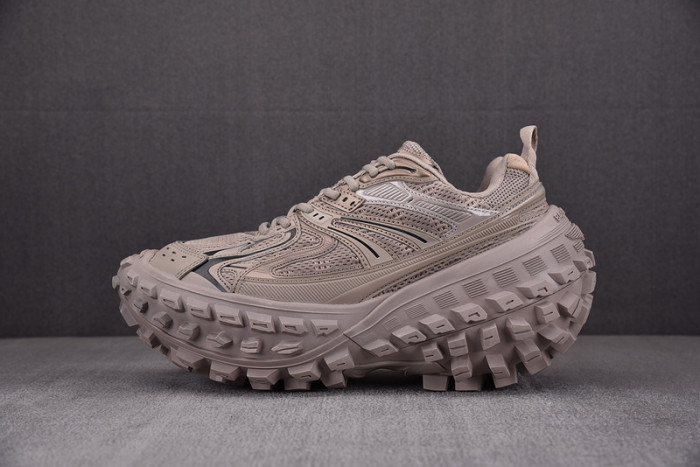 DEFENDER SNEAKER DS020