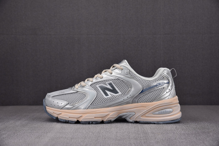 NEW BALANCE SNEAKER NB069