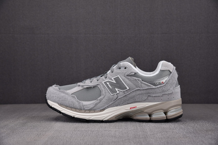 NEW BALANCE SNEAKER NB071