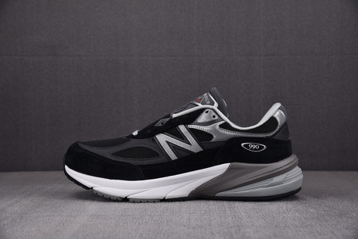 NEW BALANCE SNEAKER NB072