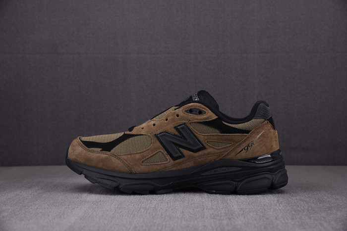 NEW BALANCE SNEAKER NB077